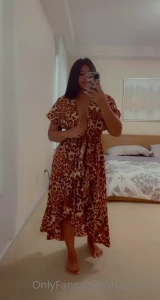 No PPV🦋BIG B🍑TY &amp; BUSTY ASIAN🦋Top 0.9%⭐️ [ wildasianflower ] Onlyfans leaked video 1841853 on Hotleaks.tv