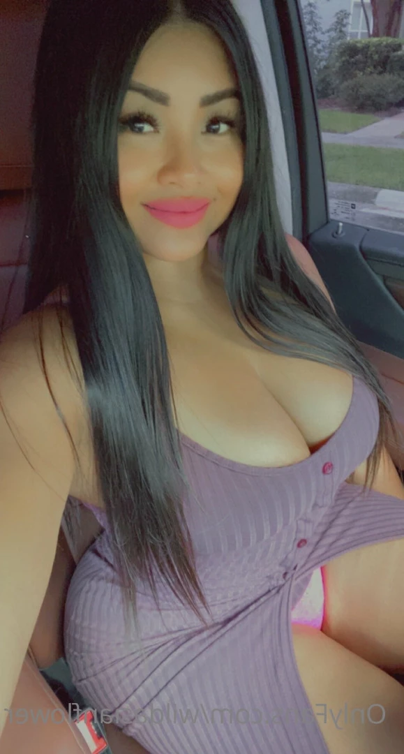 No PPV🦋BIG B🍑TY &amp; BUSTY ASIAN🦋Top 0.9%⭐️ [ wildasianflower ] Onlyfans leaked photo 7509831 on Hotleaks.tv