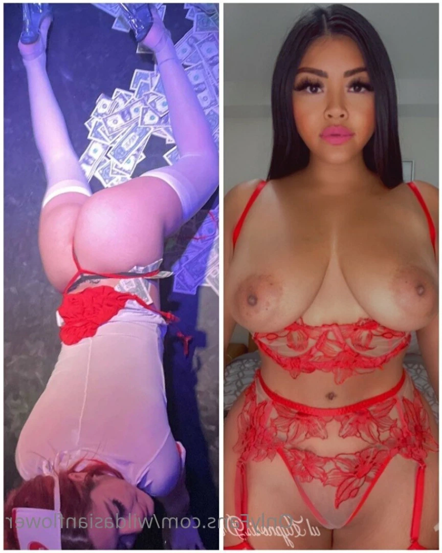 No PPV🦋BIG B🍑TY &amp; BUSTY ASIAN🦋Top 0.9%⭐️ [ wildasianflower ] Onlyfans leaked photo 7510266 on Hotleaks.tv
