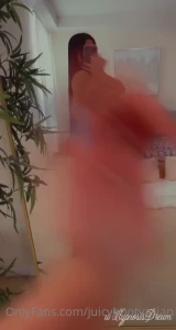 No PPV🦋BIG B🍑TY &amp; BUSTY ASIAN🦋Top 0.9%⭐️ [ wildasianflower ] Onlyfans leaked video 7786433 on Hotleaks.tv