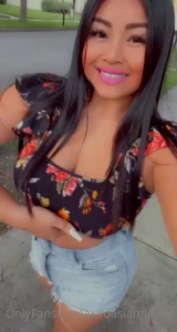No PPV🦋BIG B🍑TY &amp; BUSTY ASIAN🦋Top 0.9%⭐️ [ wildasianflower ] Onlyfans leaked video 7786442 on Hotleaks.tv