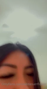 7786514