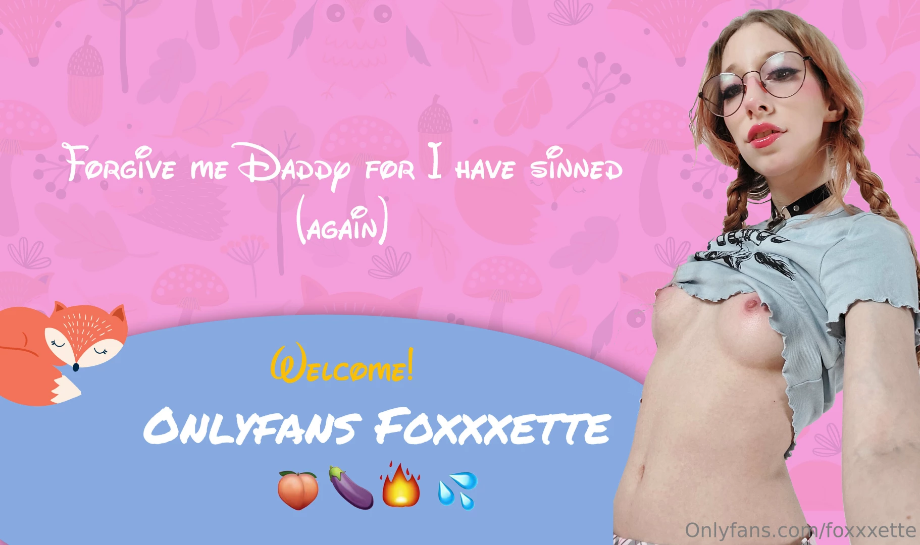 foxxxette Onlyfans leaked photo 18614623 on Hotleaks.tv