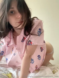summerponn_free