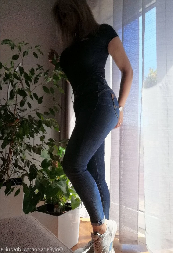 Liliana [ wildtequilla ] Onlyfans leaked photo 1238398 on Hotleaks.tv
