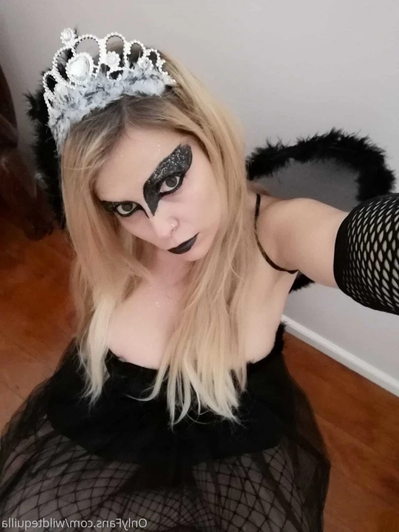 Liliana [ wildtequilla ] Onlyfans leaked photo 1238423 on Hotleaks.tv