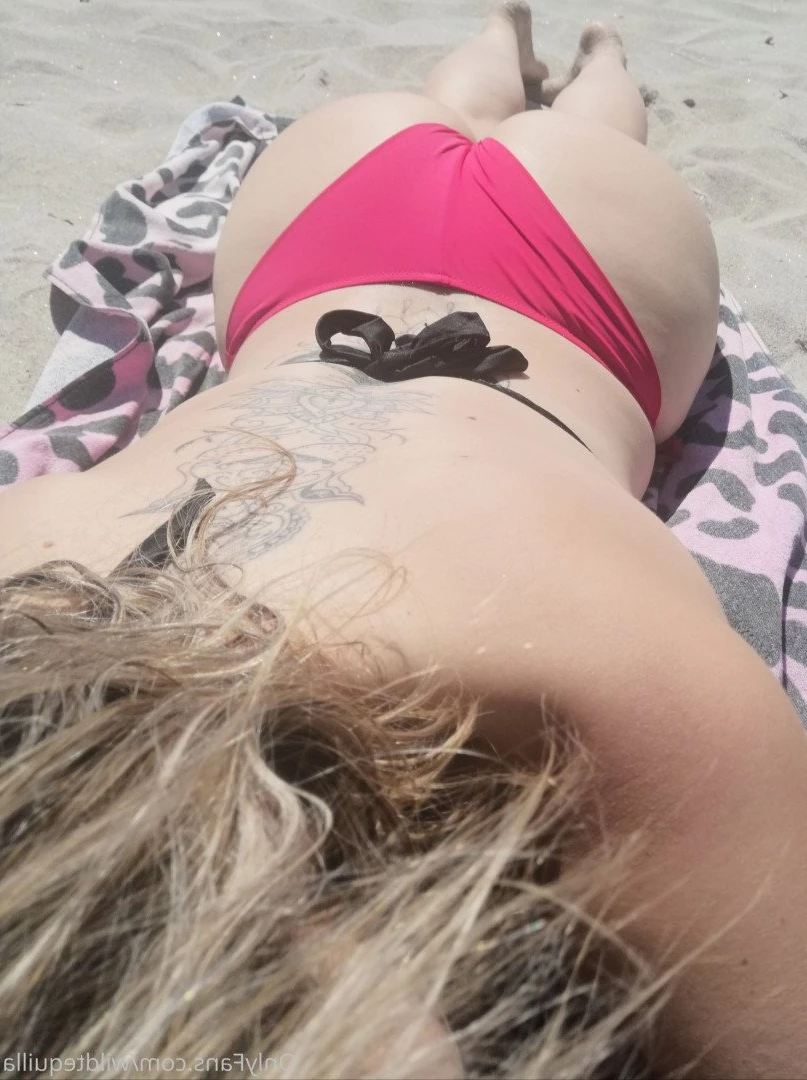Liliana [ wildtequilla ] Onlyfans leaked photo 1238443 on Hotleaks.tv