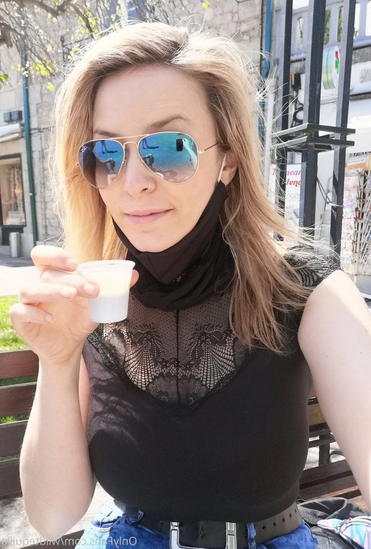 Liliana [ wildtequilla ] Onlyfans leaked photo 1238533 on Hotleaks.tv
