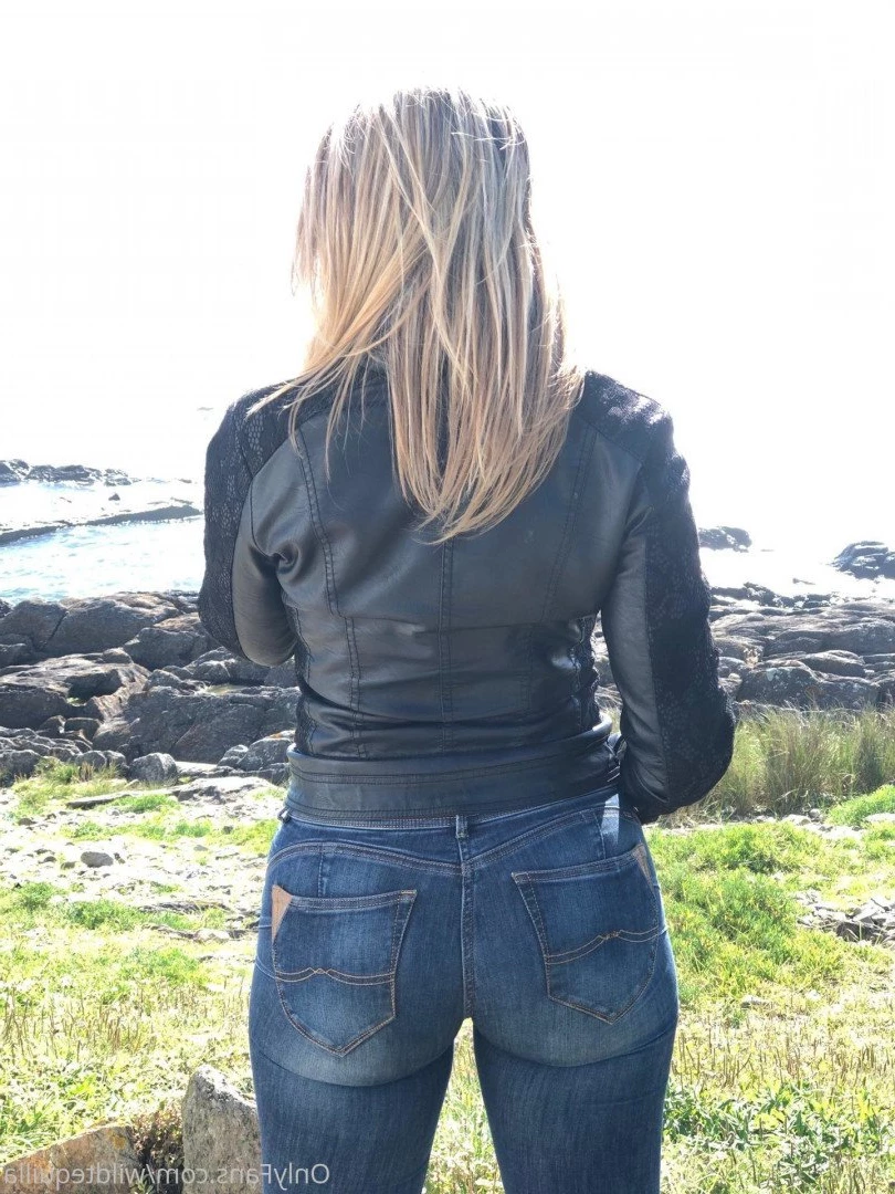 Liliana [ wildtequilla ] Onlyfans leaked photo 1238581 on Hotleaks.tv