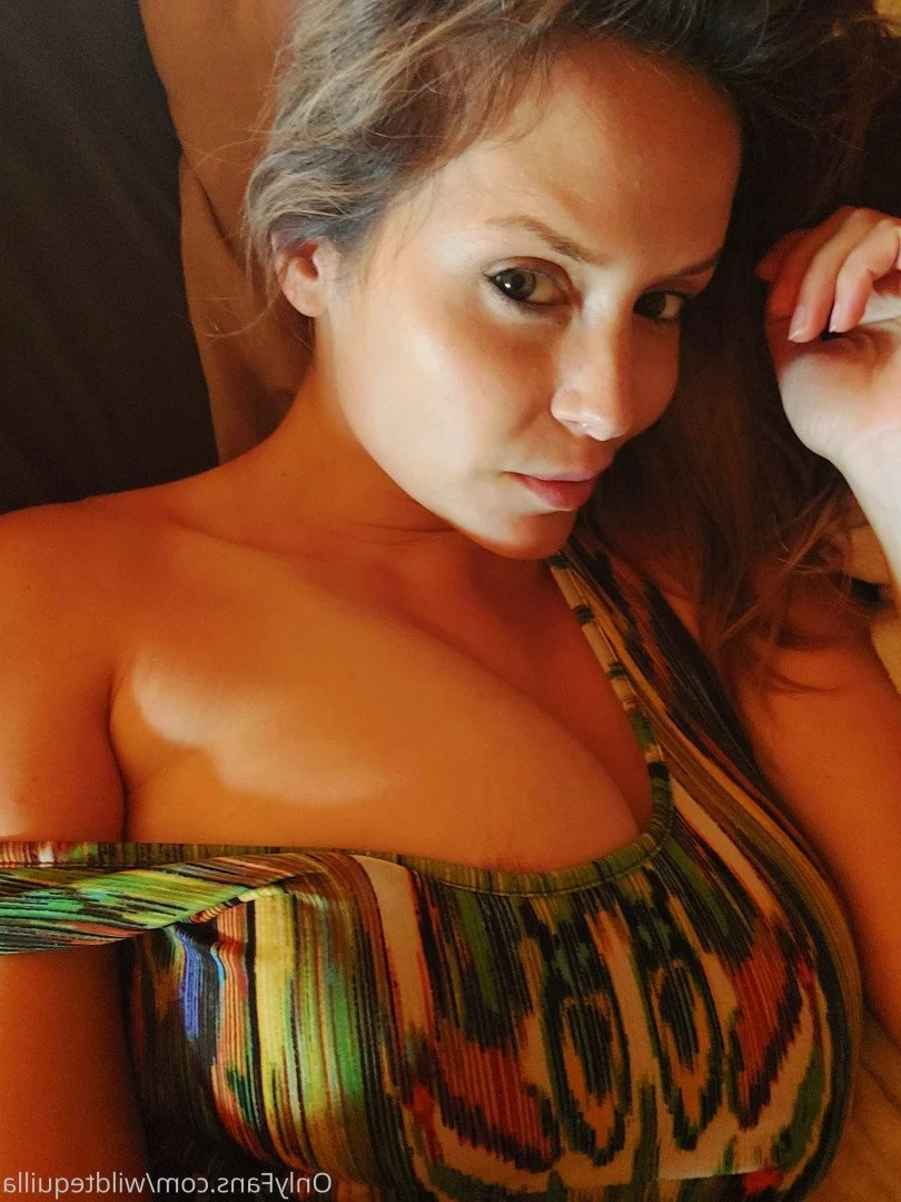 Liliana [ wildtequilla ] Onlyfans leaked photo 1238622 on Hotleaks.tv