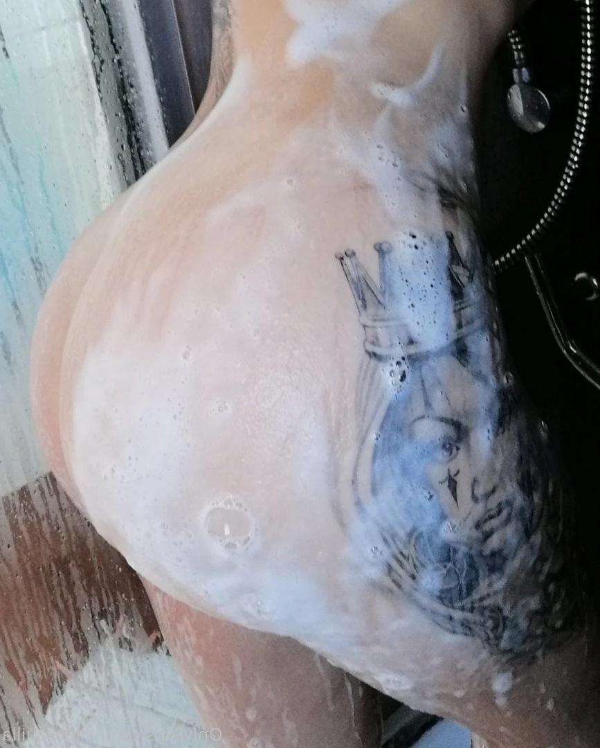 Liliana [ wildtequilla ] Onlyfans leaked photo 1238753 on Hotleaks.tv