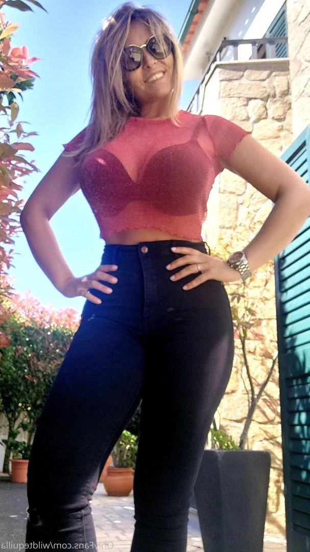 Liliana [ wildtequilla ] Onlyfans leaked photo 1238894 on Hotleaks.tv