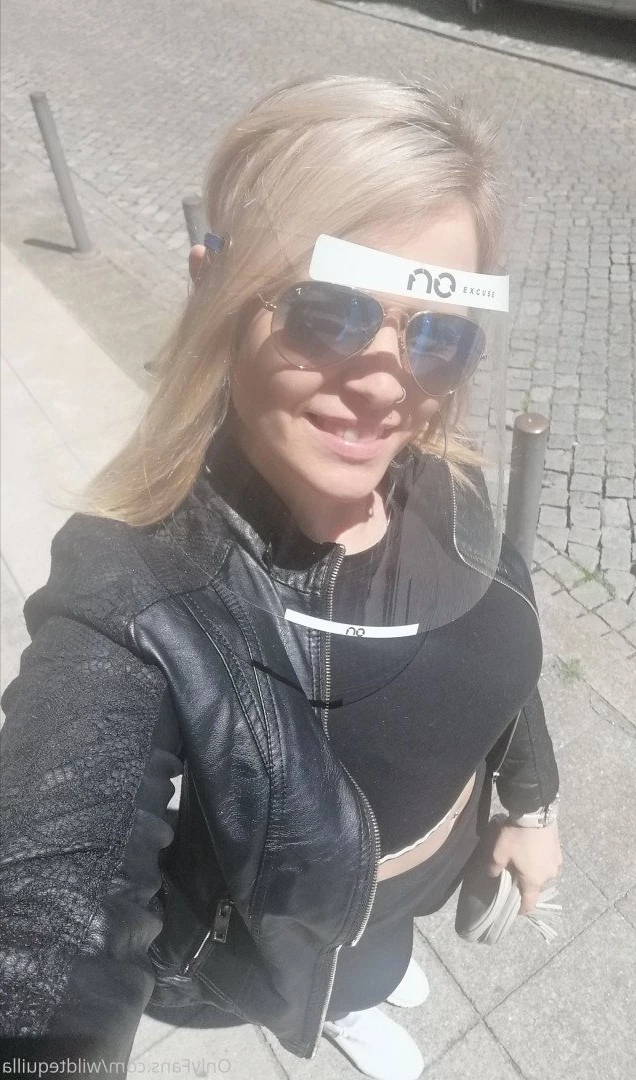 Liliana [ wildtequilla ] Onlyfans leaked photo 1238939 on Hotleaks.tv