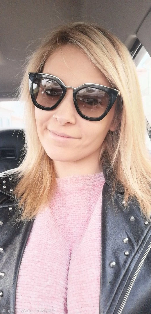 Liliana [ wildtequilla ] Onlyfans leaked photo 1238941 on Hotleaks.tv