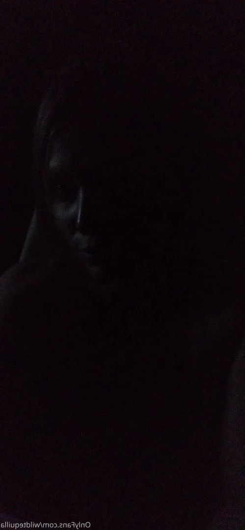 Liliana [ wildtequilla ] Onlyfans leaked photo 1238969 on Hotleaks.tv