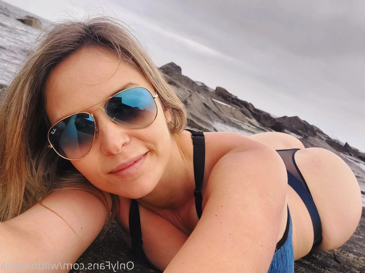Liliana [ wildtequilla ] Onlyfans leaked photo 1239035 on Hotleaks.tv