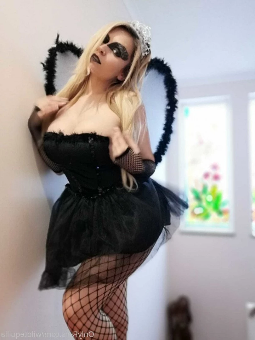 Liliana [ wildtequilla ] Onlyfans leaked photo 1239086 on Hotleaks.tv