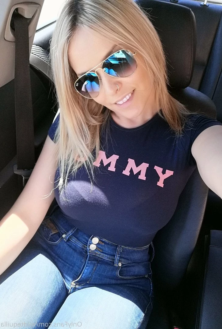Liliana [ wildtequilla ] Onlyfans leaked photo 1239184 on Hotleaks.tv