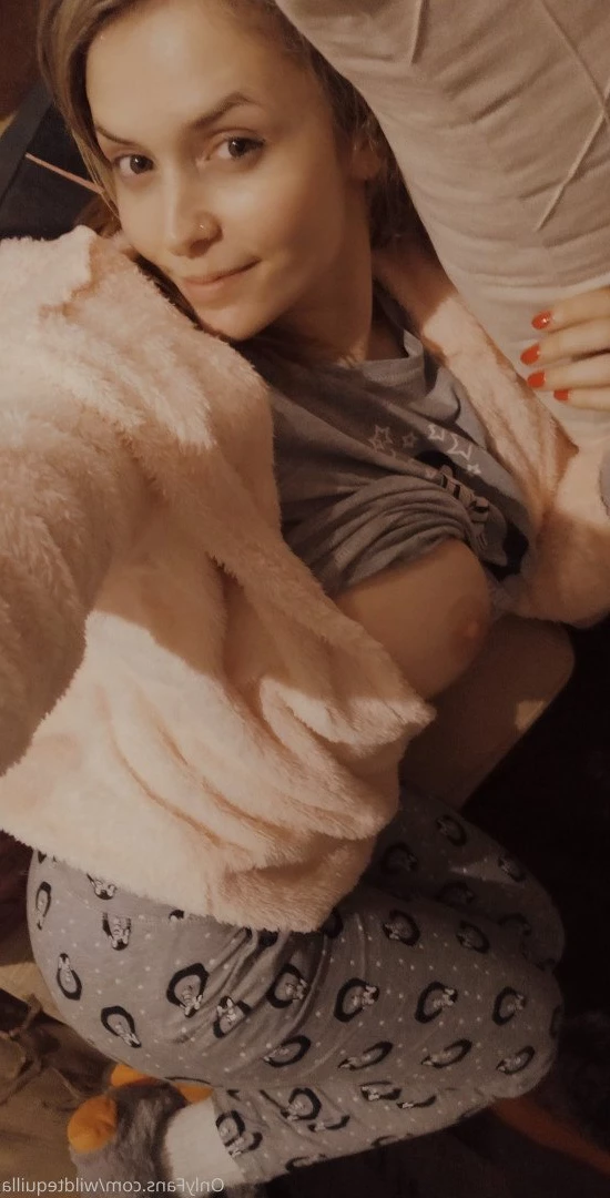 Liliana [ wildtequilla ] Onlyfans leaked photo 1239307 on Hotleaks.tv