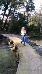 Liliana [ wildtequilla ] Onlyfans leaked video 1840447 on Hotleaks.tv