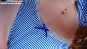 Liliana [ wildtequilla ] Onlyfans leaked video 1840487 on Hotleaks.tv