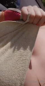 Liliana [ wildtequilla ] Onlyfans leaked video 1840511 on Hotleaks.tv