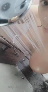 Liliana [ wildtequilla ] Onlyfans leaked video 1840531 on Hotleaks.tv