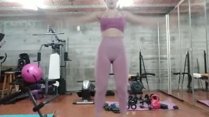 Liliana [ wildtequilla ] Onlyfans leaked video 1840633 on Hotleaks.tv