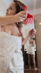 Liliana [ wildtequilla ] Onlyfans leaked video 1840715 on Hotleaks.tv