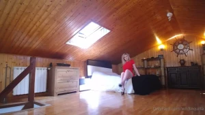 Liliana [ wildtequilla ] Onlyfans leaked video 1840795 on Hotleaks.tv