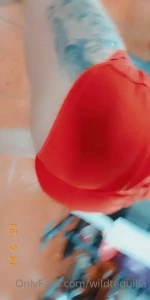 Liliana [ wildtequilla ] Onlyfans leaked video 1840803 on Hotleaks.tv