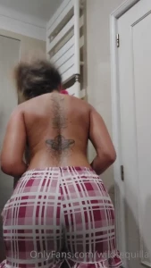 Liliana [ wildtequilla ] Onlyfans leaked video 1840946 on Hotleaks.tv