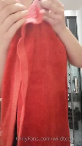 Liliana [ wildtequilla ] Onlyfans leaked video 1841022 on Hotleaks.tv