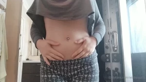 Liliana [ wildtequilla ] Onlyfans leaked video 1841133 on Hotleaks.tv