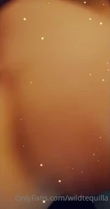 Liliana [ wildtequilla ] Onlyfans leaked video 1841142 on Hotleaks.tv