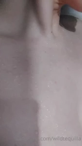 Liliana [ wildtequilla ] Onlyfans leaked video 1841149 on Hotleaks.tv