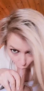 Liliana [ wildtequilla ] Onlyfans leaked video 1841156 on Hotleaks.tv