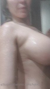 Liliana [ wildtequilla ] Onlyfans leaked video 9337552 on Hotleaks.tv
