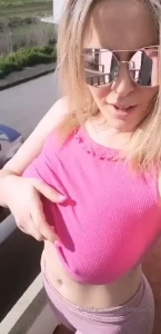 Liliana [ wildtequilla ] Onlyfans leaked video 9337983 on Hotleaks.tv