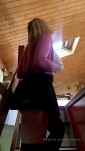 Liliana [ wildtequilla ] Onlyfans leaked video 9338010 on Hotleaks.tv