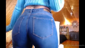 Liliana [ wildtequilla ] Onlyfans leaked video 9338333 on Hotleaks.tv