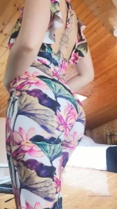Liliana [ wildtequilla ] Onlyfans leaked video 10700577 on Hotleaks.tv