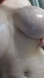 Liliana [ wildtequilla ] Onlyfans leaked video 10700581 on Hotleaks.tv