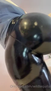 Liliana [ wildtequilla ] Onlyfans leaked video 10700602 on Hotleaks.tv