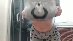 Liliana [ wildtequilla ] Onlyfans leaked video 10700606 on Hotleaks.tv