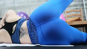 Liliana [ wildtequilla ] Onlyfans leaked video 10700637 on Hotleaks.tv