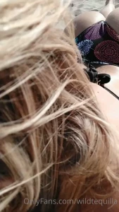 Liliana [ wildtequilla ] Onlyfans leaked video 10700686 on Hotleaks.tv