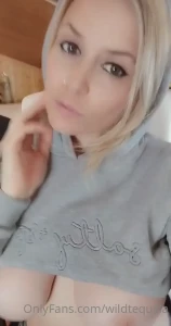 Liliana [ wildtequilla ] Onlyfans leaked video 10700721 on Hotleaks.tv