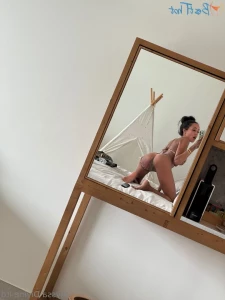 alyssadivinexxx