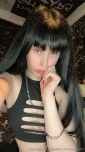daddyslilbabygirl808